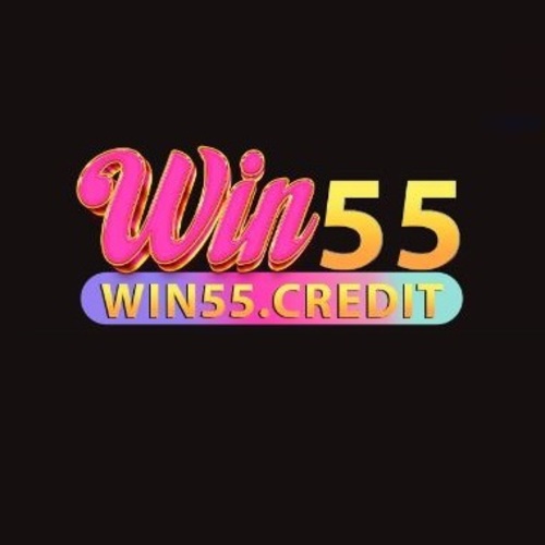 win55credit